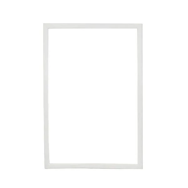 Уплътнител врата 116337 - INDESIT