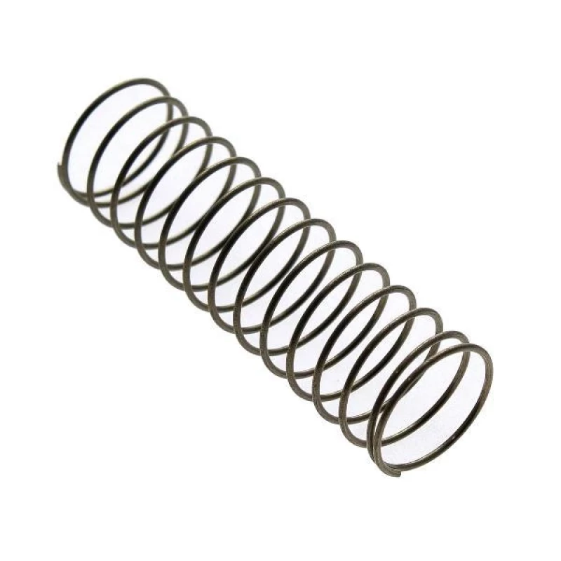 Пружина 481249148014 - WHIRLPOOL