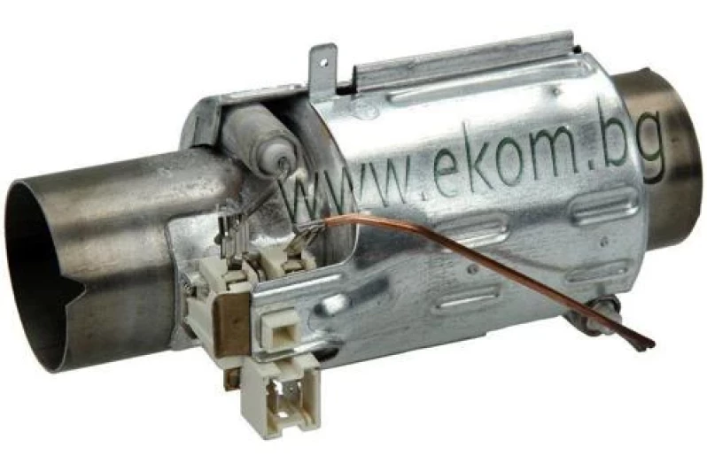 161IG06 Нагревател 2040W-WHIRLPOOL