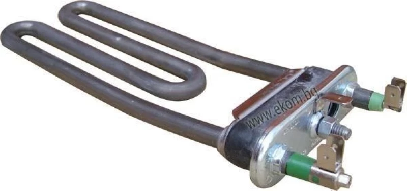 159AR09 Нагревател 1700 Вт.-ARISTON MERLONI