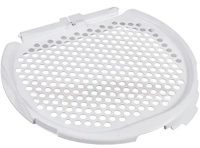 Филтър 807625 - GORENJE
