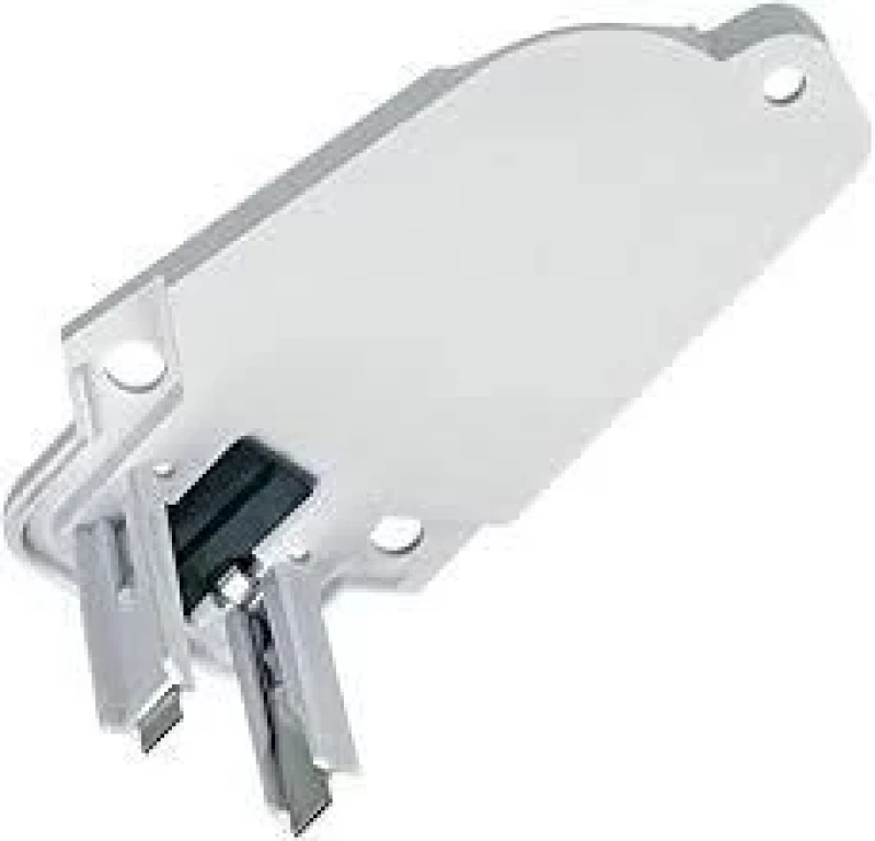 Сензор 00622557-BOSCH
