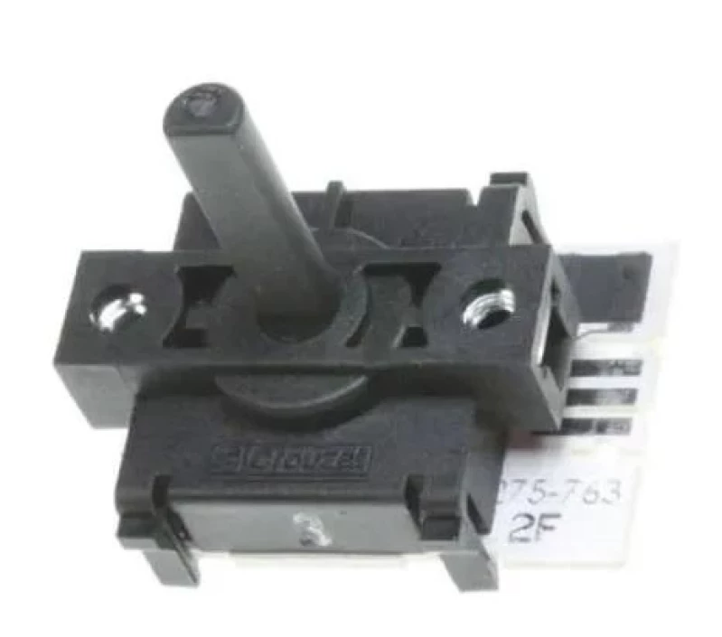 Селекторен ключ 816810402 - SMEG