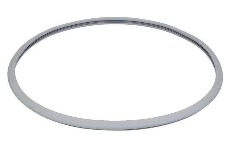 Уплътнител врата 594873 - GORENJE