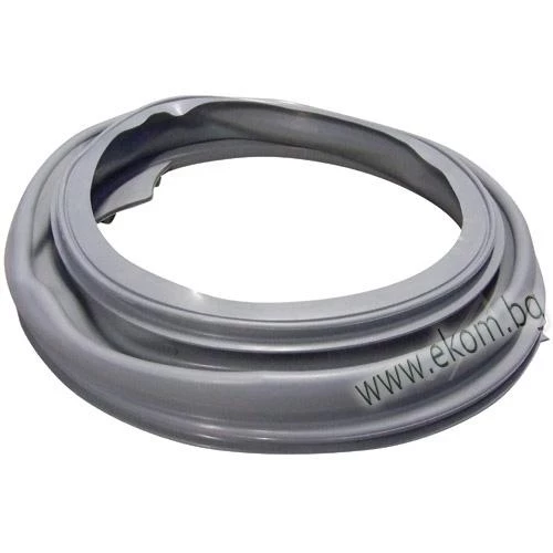 117IG14 Уплътнител врата-WHIRLPOOL