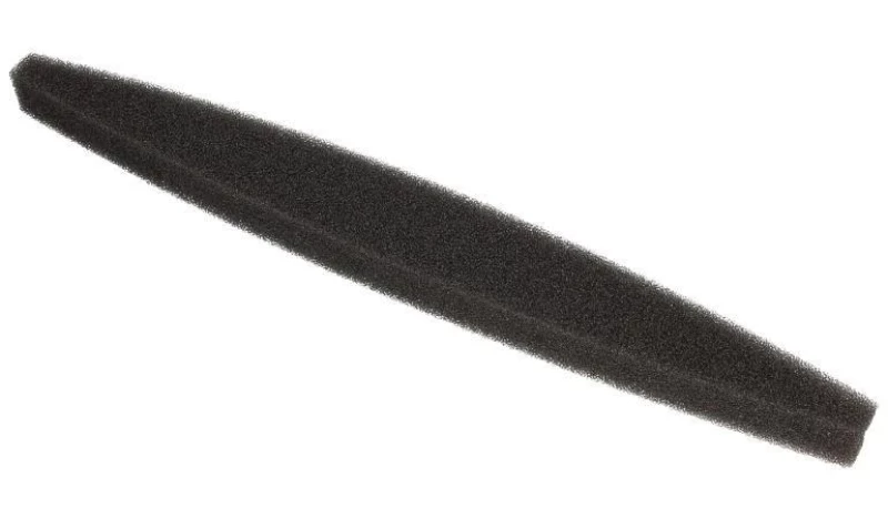 Филтър 327137 - GORENJE