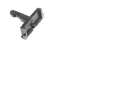 139IG07 Палец-PHILIPS