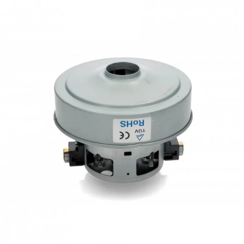 406VA15 Мотор прахосмукачка с борд 1800W