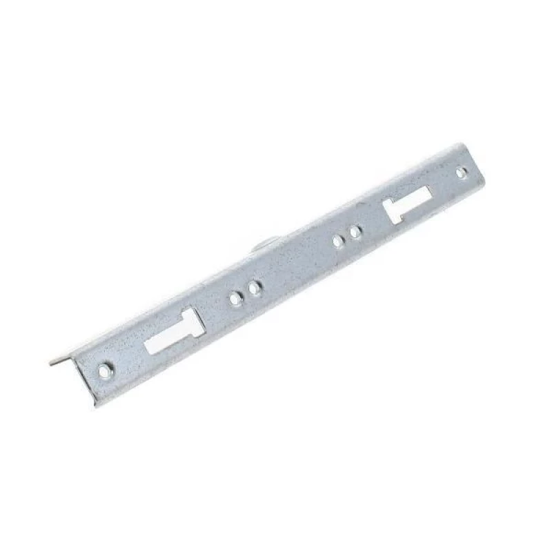 Насрещник панта 628004-INDESIT