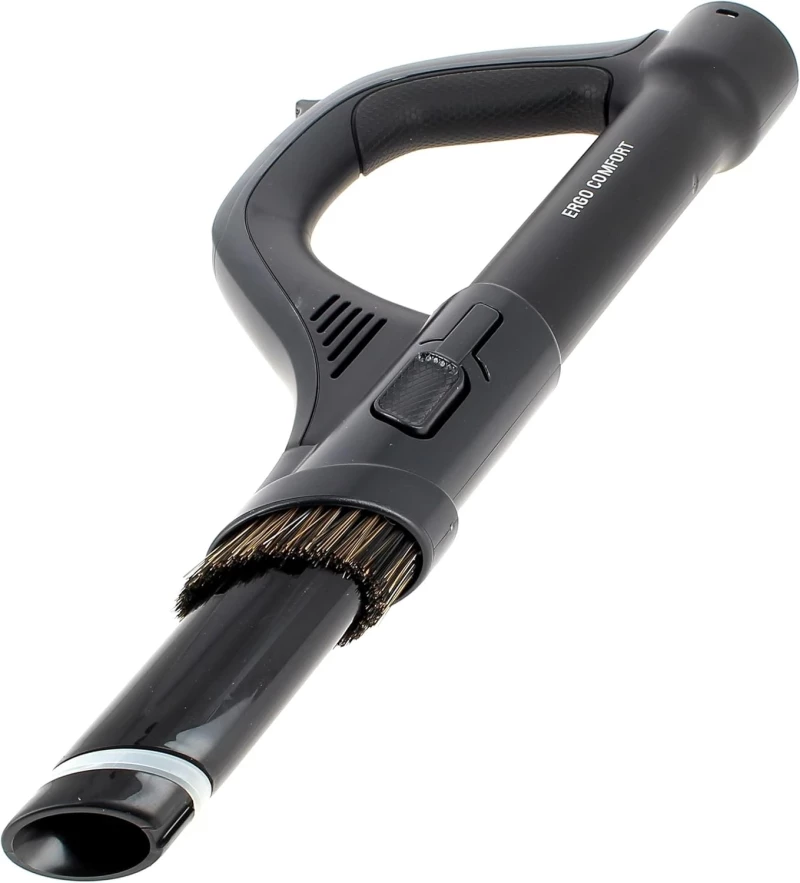 Дръжка за маркуч RS-RT3415 - ROWENTA