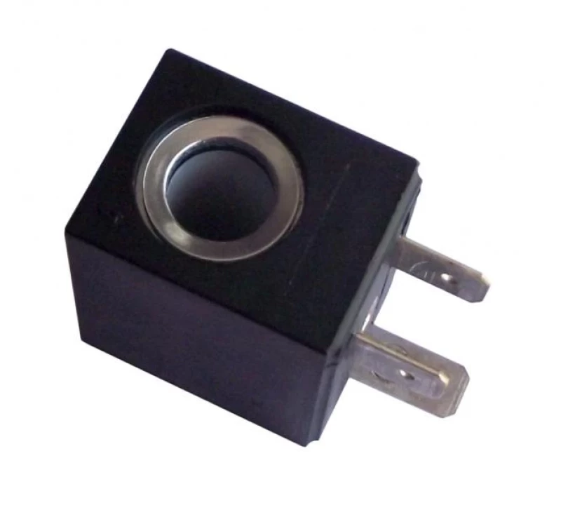 453КМ09 Бобина 9-12.5VA