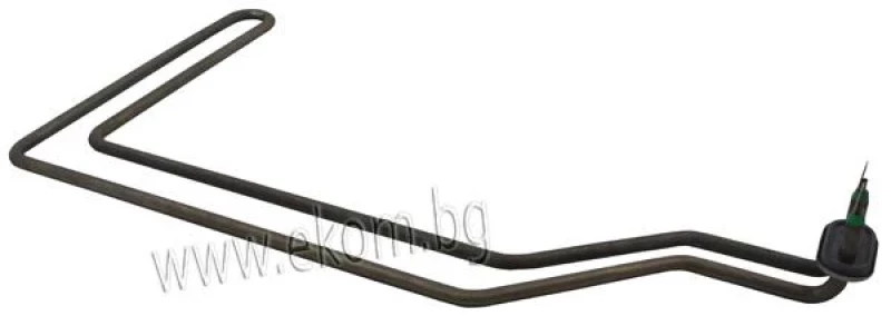 161ZN05 Нагревател 2100 Вт.-ZANUSSI