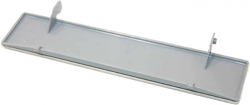 Капаче 091872-ARISTON