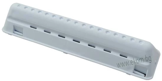140AR51 Преграда за барабан-HOT POINT ARISTON