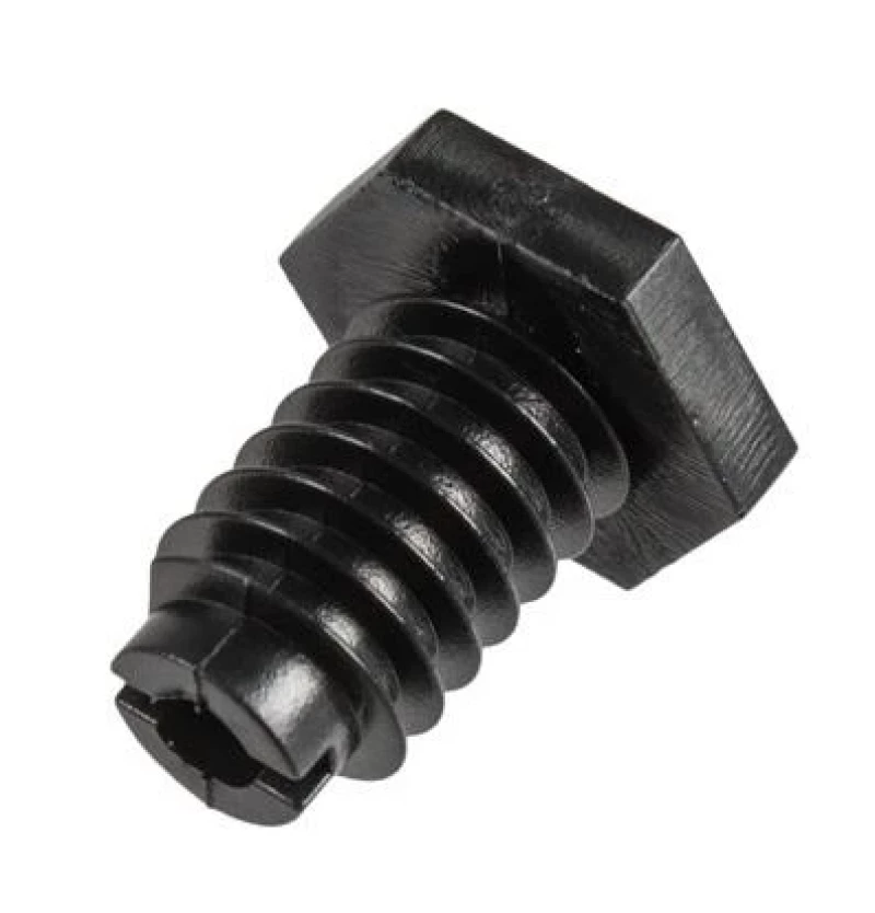 Краче 815031 - GORENJE