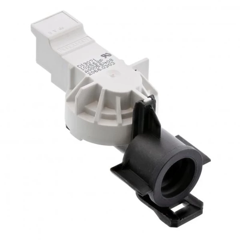 152ZN04 Пресостат-ELECTROLUX