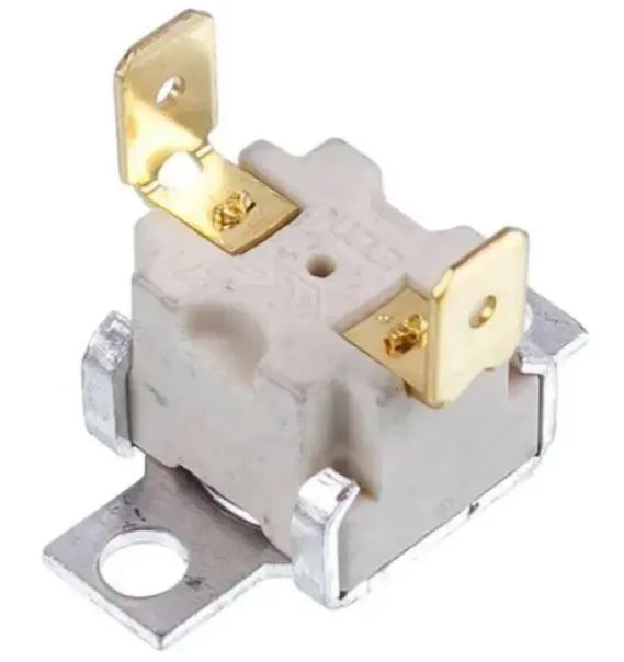 Термоограничител 259458 - ARISTON