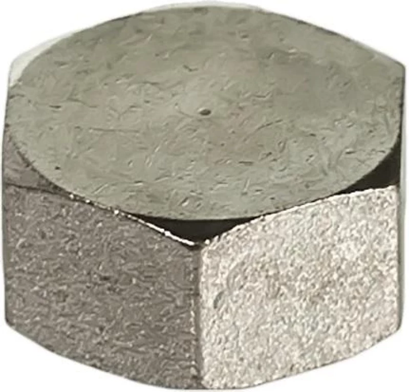 103HS55 Капа 3/8"