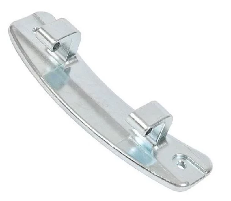 Панта за врата 1327662001 - ELECTROLUX