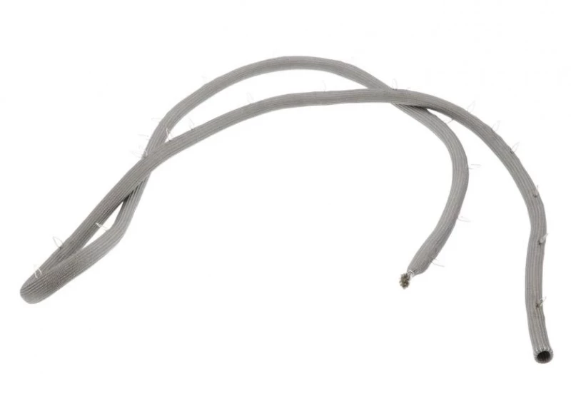 Уплътнител фурна 5610468067 - ELECTROLUX