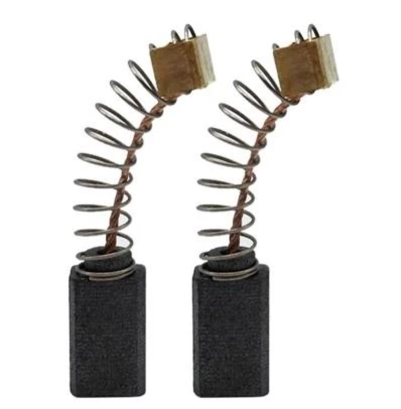 462HT14 Графитни четки к-кт 5X8X12 DLMK00010