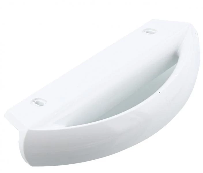 200FR103 Дръжка за хладилник - ELECTROLUX