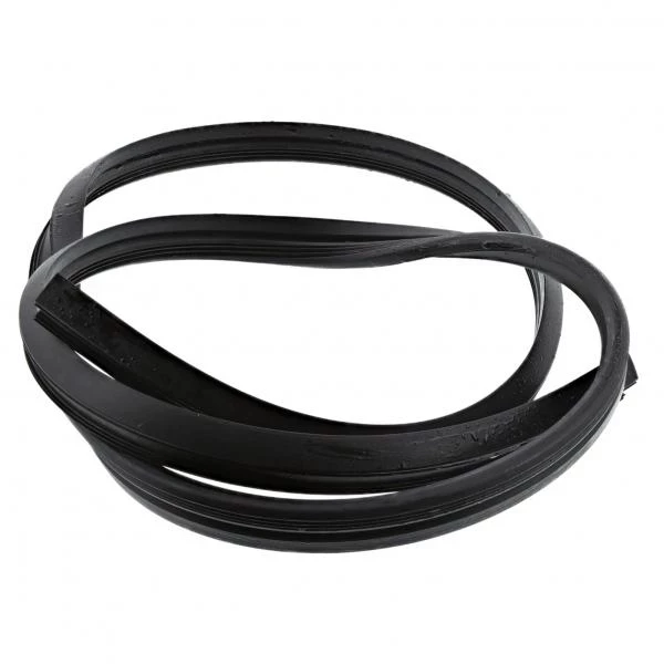 126ZN06 Уплътнител врата - ZANUSSI