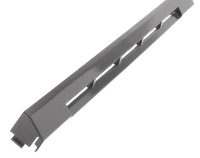 Вентилационен панел 741663 - BOSCH