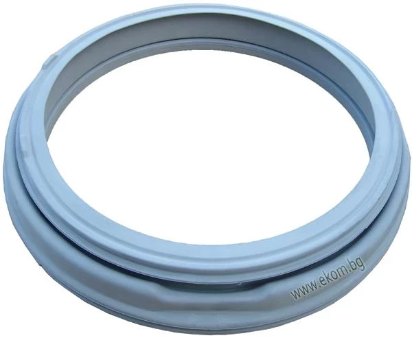 117AC04 Уплътнител врата-BEKO