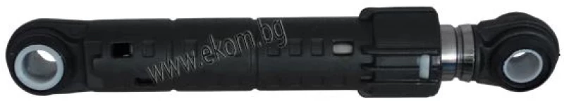 167VE00 Амортисьор-VESTEL