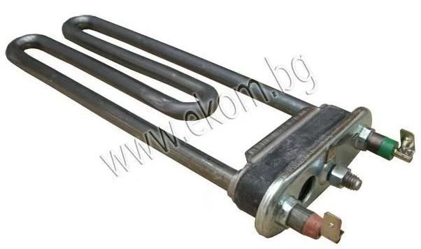 159AR10 Нагревател 1800 Вт.-ARISTON MERLONI