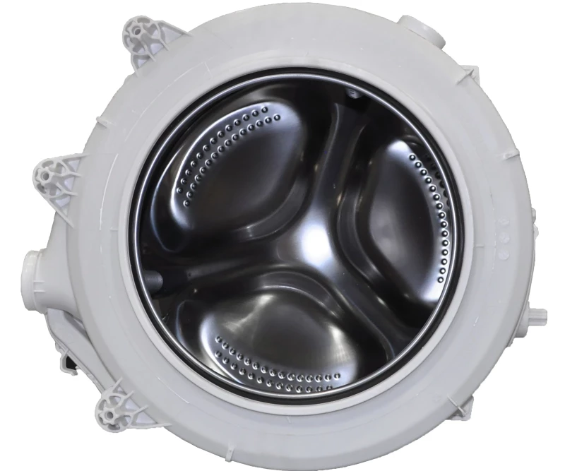Казан к-кт 2880602601 - BEKO