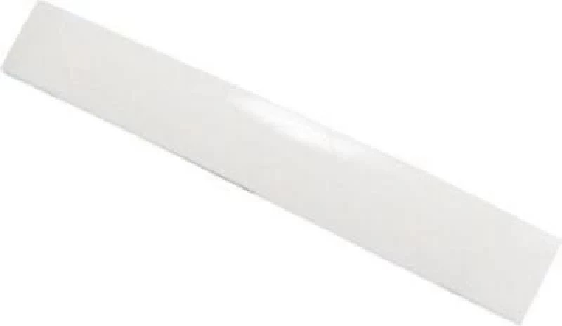 Долен капак 508843-INDESIT