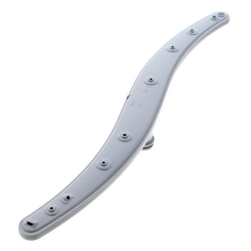 Долна перка 299660 - ARISTON