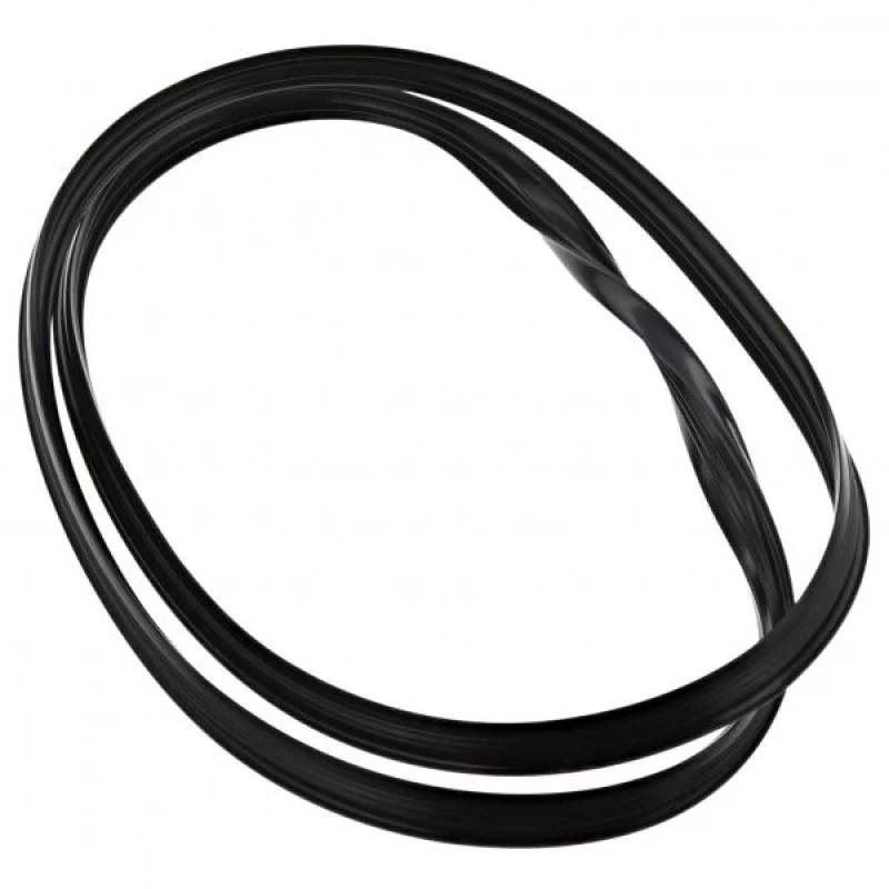 Уплътнител врата 8071771011 - ELECTROLUX