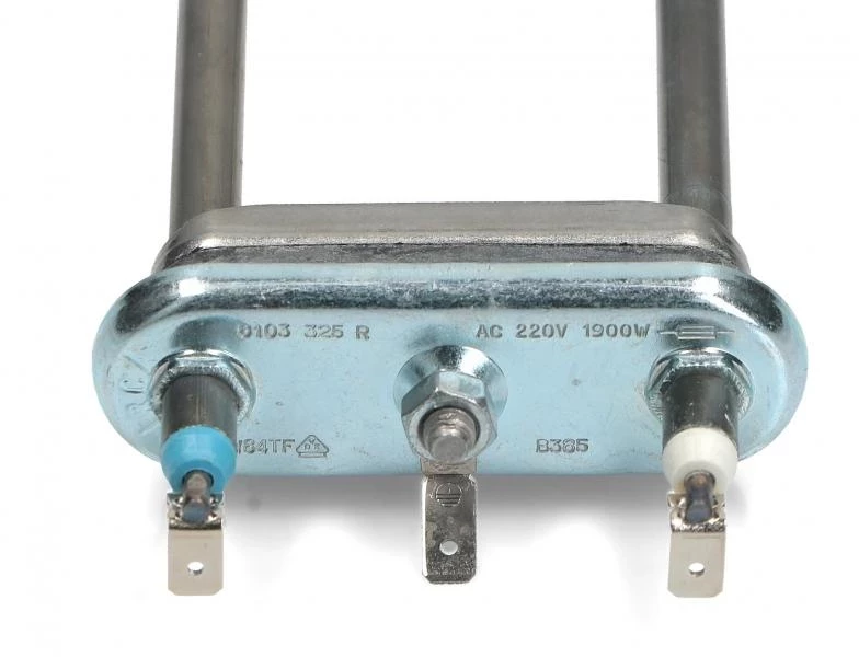 159AC01 Нагревател 1900 W-BEKO