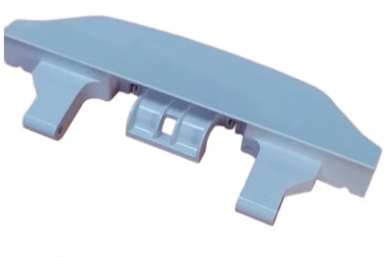 Ключалка 42260827 - VESTEL