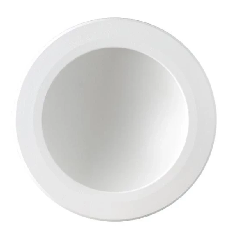 LED луна с индиректно осв. кръг неутрална 220V - 240V AC 120