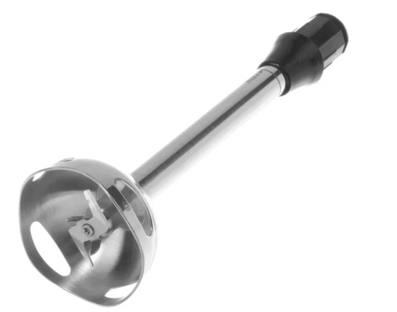 Нож за пасатор 12023529 - BOSCH