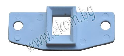 139FA02 Блокираща планка-FAGOR