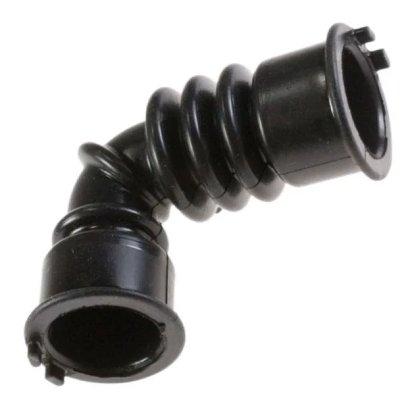 Маркуч отдушник DC67-00354A - SAMSUNG