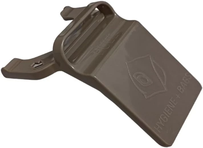 Държач за торбичка RS-2230000268 - ROWENTA