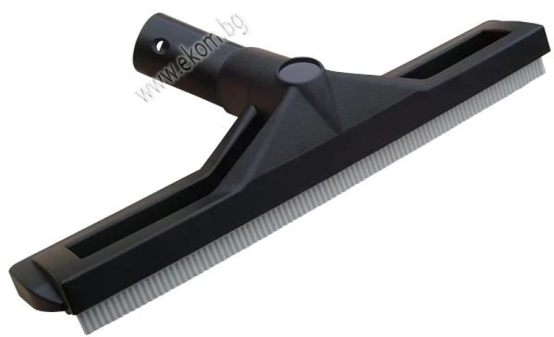 405ПР47 Четка подова широка 32mm