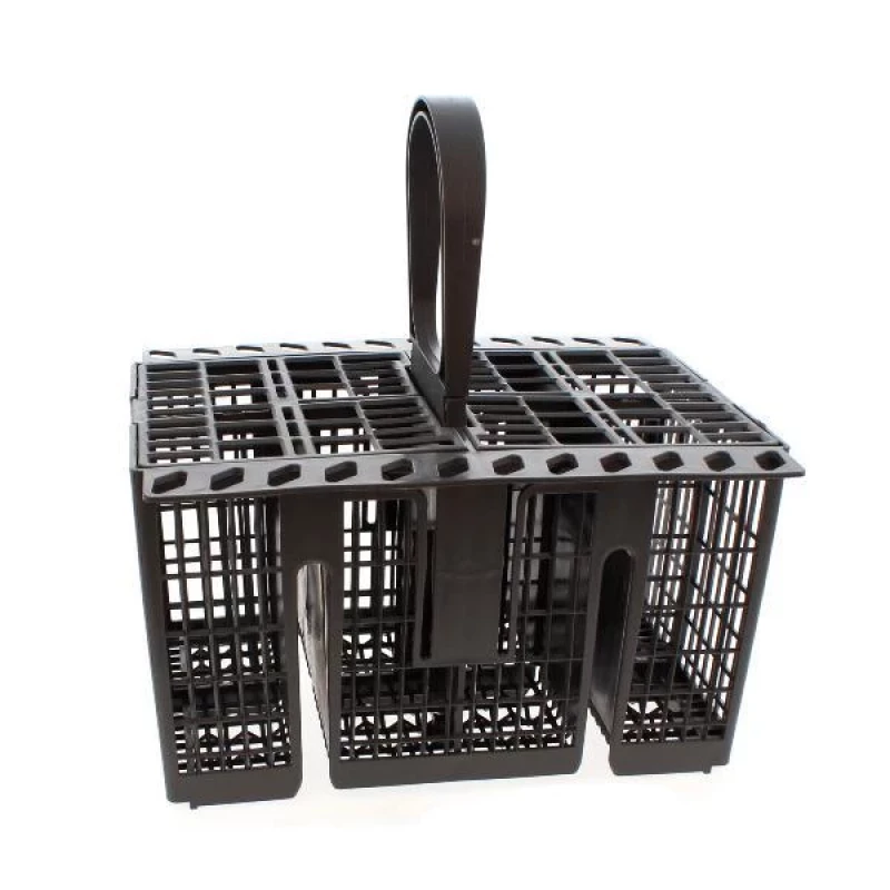 Кошница за прибори 386607 - HOT POINT ARISTON