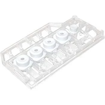 140AC27 Държач за ключове-BEKO