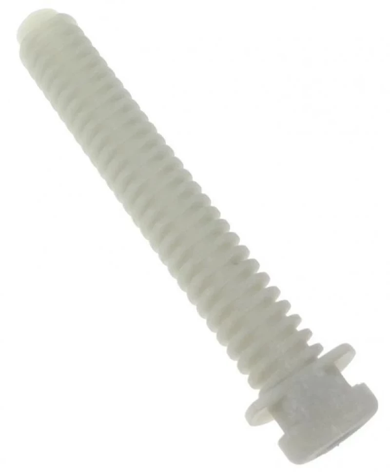 Краче 710205 - GORENJE