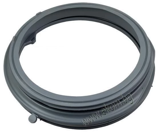 117AC09 Уплътнител врата-BEKO
