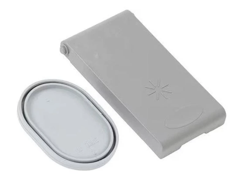 Капачка дозатор 4006078069 - ELECTROLUX