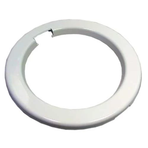 145GR04 Рамка за люк-GORENJE