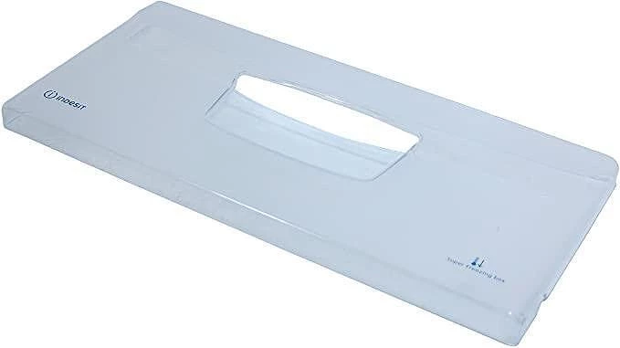 241ID00 Капак за чекмедже - INDESIT